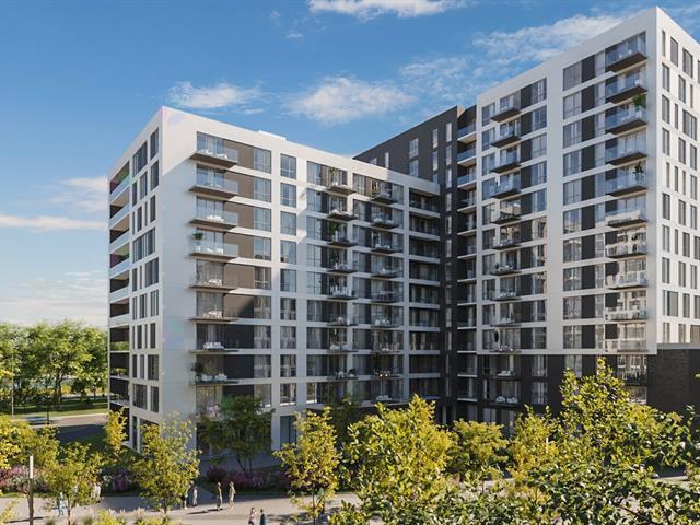 3000 Boul. Thimens|#909|Montréal (Saint-Laurent), Quebec H4R1T4