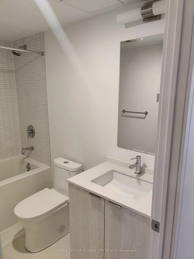 Additional image 12 of 1 Jarvis St Unit 311