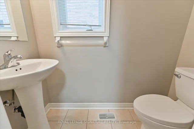 Additional image 11 of 3099 Constitution Blvd