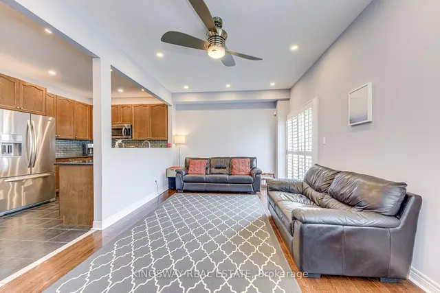 Additional image 21 of 423 Cedric Terr