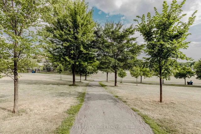 Additional image 40 of 45 Sunrise Ave Unit 1105