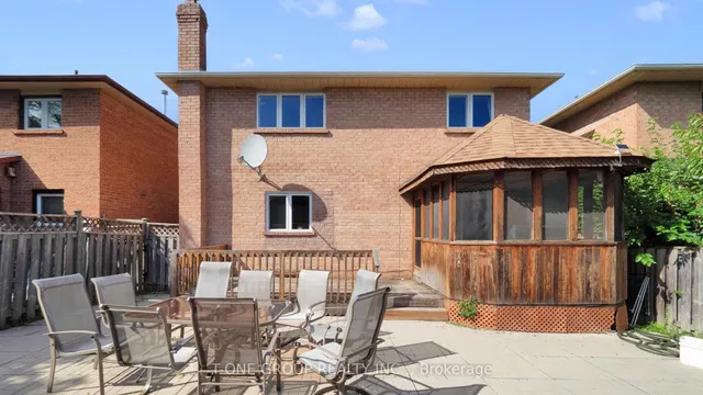 Additional image 38 of 224 Kingsbridge Garden Circ