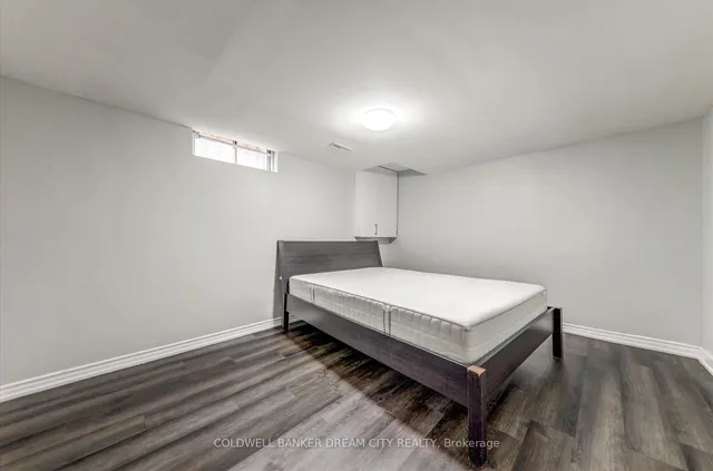 Additional image 28 of 3 Windrush Tr