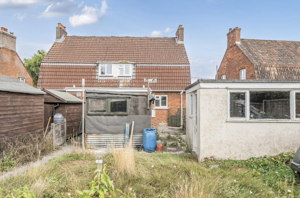 Additional image 16 of Heathway, Corsley, Corsley, BA12