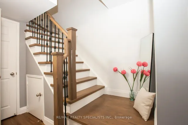 Additional image 8 of 60 Fairwood Circ Unit 78