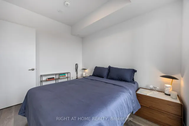 Additional image 16 of 130 River St Unit 601