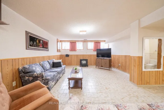 Additional image 32 of 163 Bellamy Rd