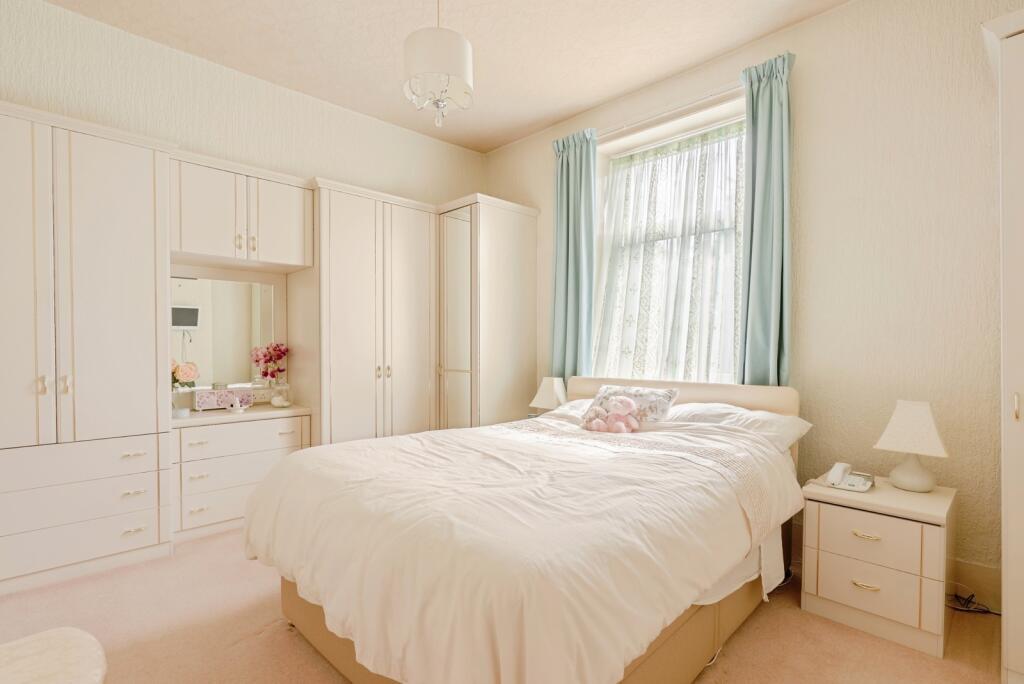 Additional image 13 of Bromsgrove Road, Burnley, Lancashire, BB10