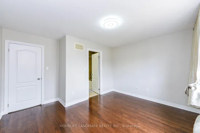 Additional image 33 of 210 Castle Oaks Crossing