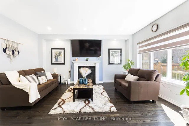 Additional image 11 of 45 Bucksaw St