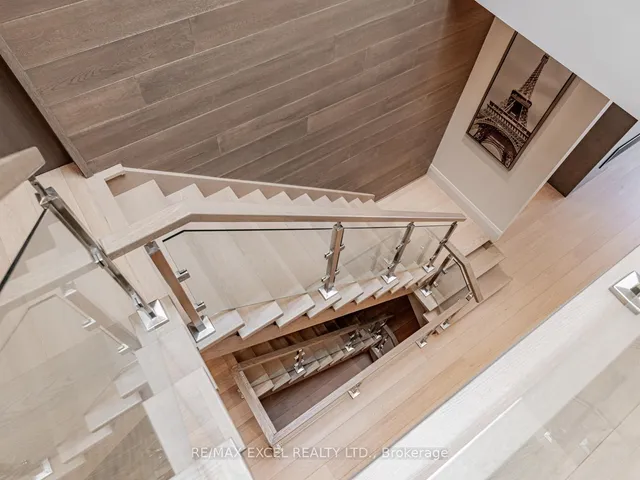 Additional image 33 of 61 Hemford Cres