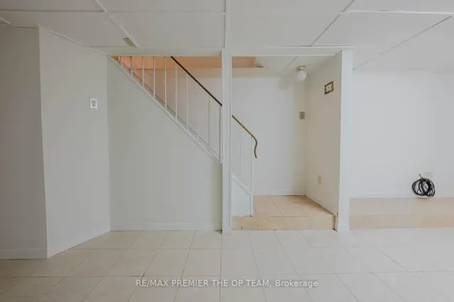 Additional image 29 of 213 Gilbert Ave