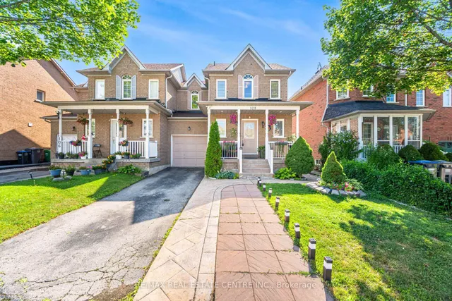 Additional image 3 of 108 Barleyfield Rd