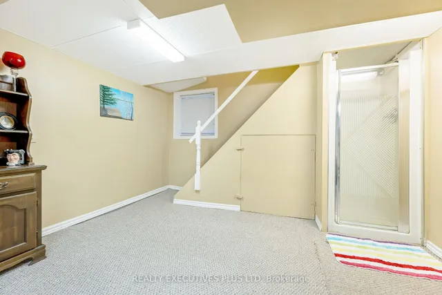 Additional image 19 of 118 Alder Cres