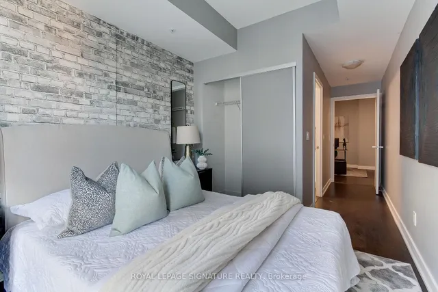 Additional image 29 of 199 Richmond St Unit 618