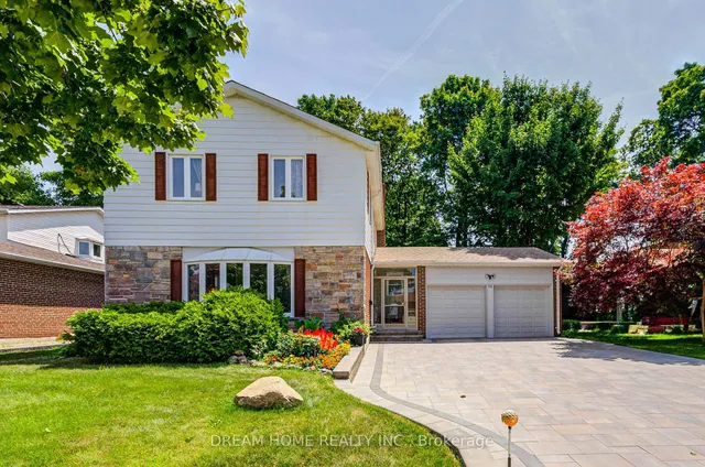 Additional image 2 of 811 Huntingwood Dr