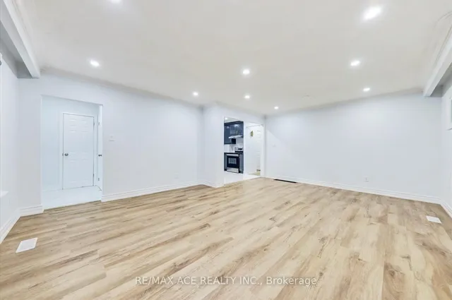 Additional image 9 of 24 Wantanopa Cres