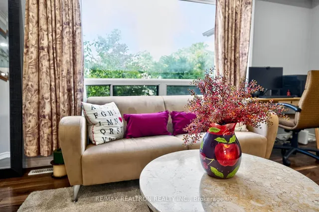 Additional image 8 of 7258 Vernor Dr