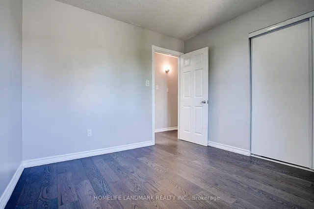 Additional image 39 of 15 Saintsbury Sq