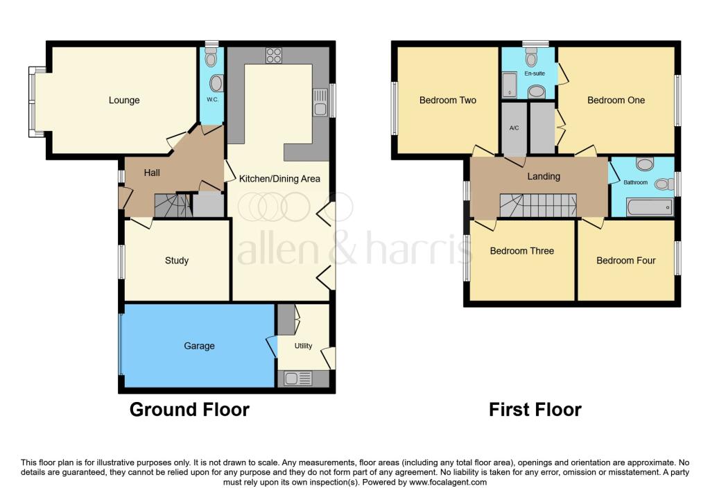 Additional image 19 of Thomas Bunn Close, Frome