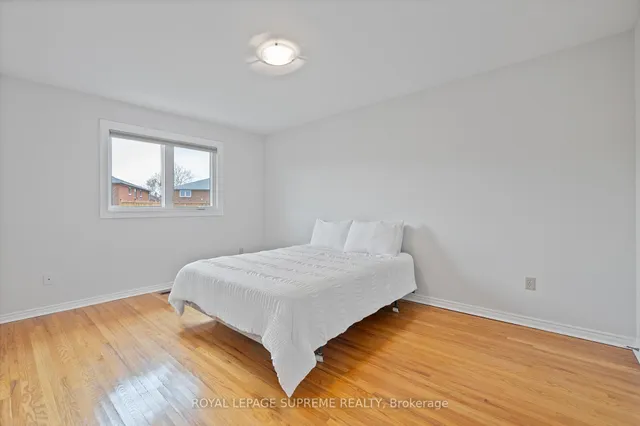 Additional image 43 of 28 Clubhouse Crt