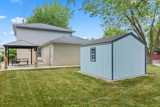 Additional image 37 of 1 Dunbarton Cres