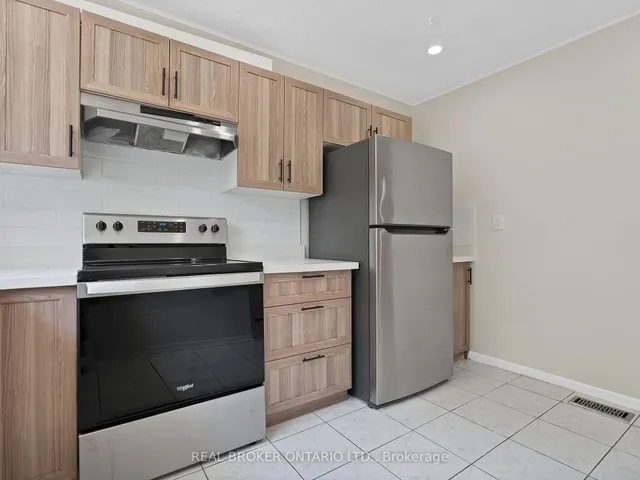 Additional image 10 of 51 Newstead Cres