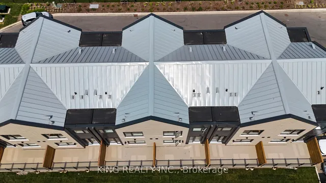 Additional image 48 of 2273 Turnberry Rd Unit 52