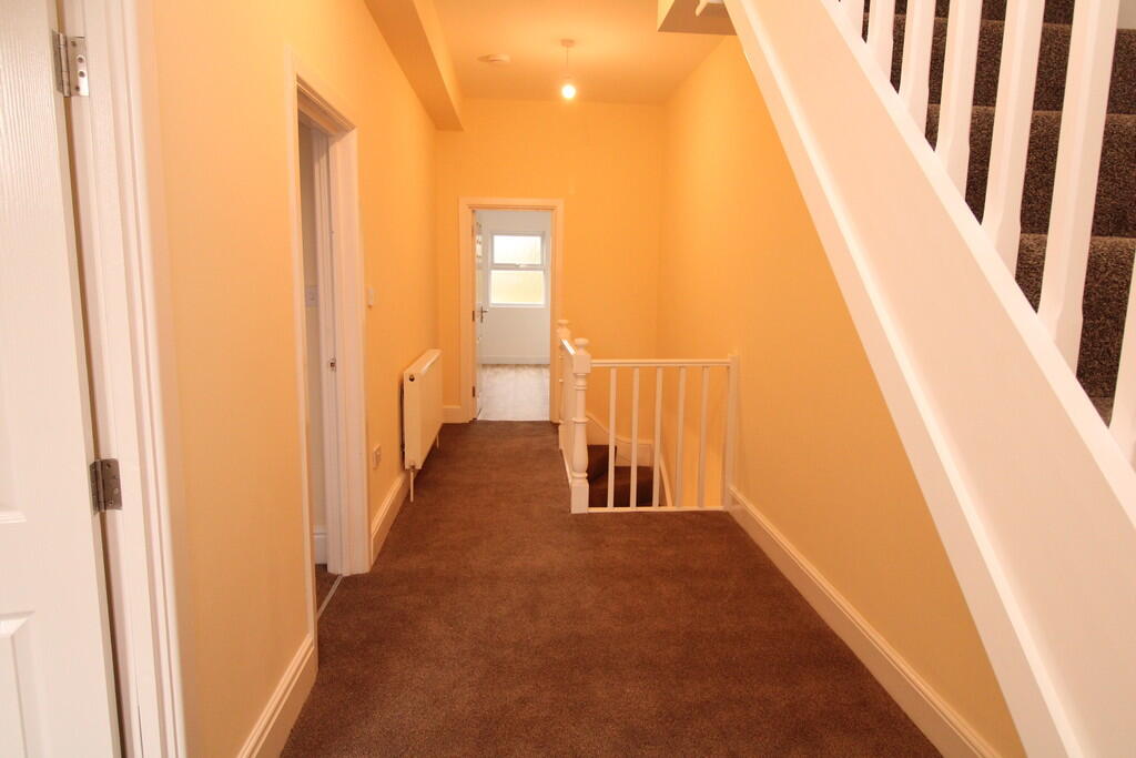 Additional image 13 of St Johns Road, Harborne