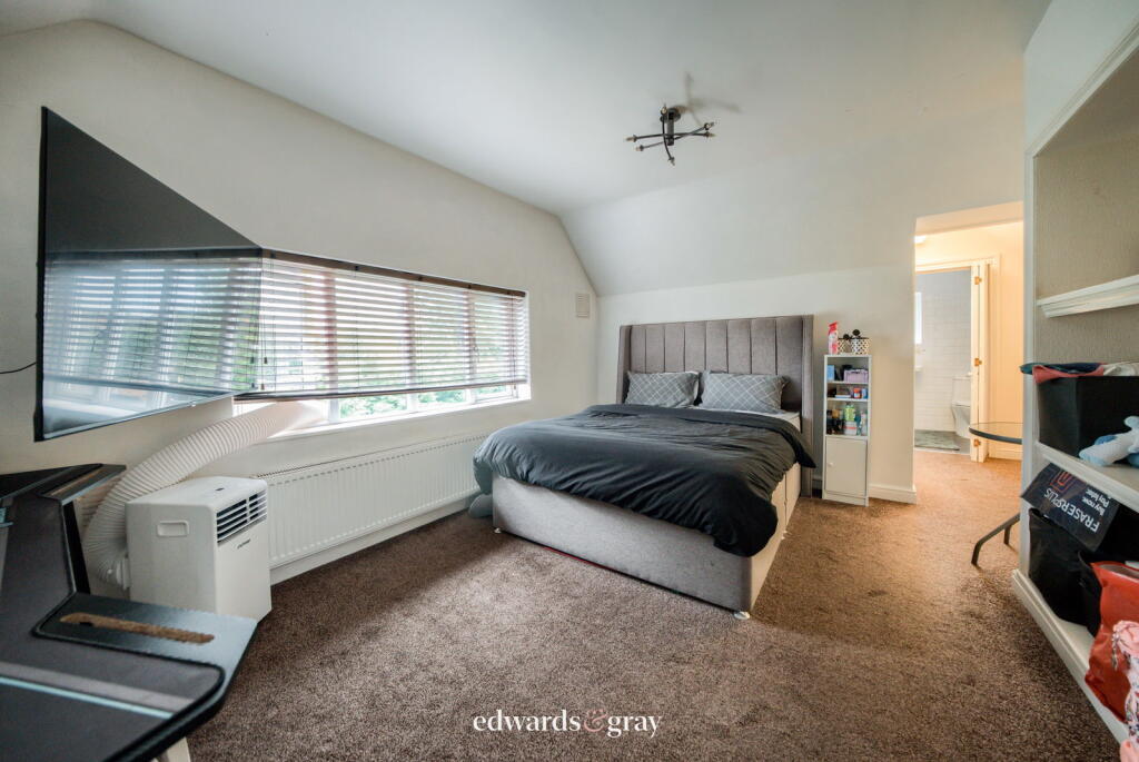 Additional image 24 of Hill Crest Farm, Worcester Lane, Sutton Coldfield, B75