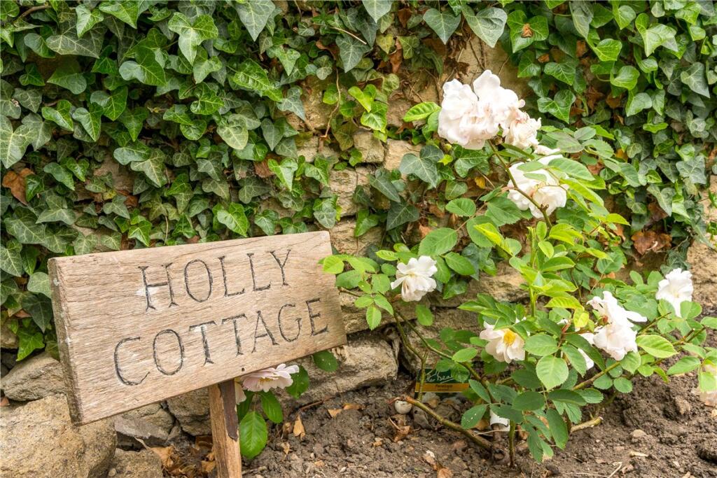 Additional image 2 of Park Corner, Freshford, Bath, Somerset, BA2