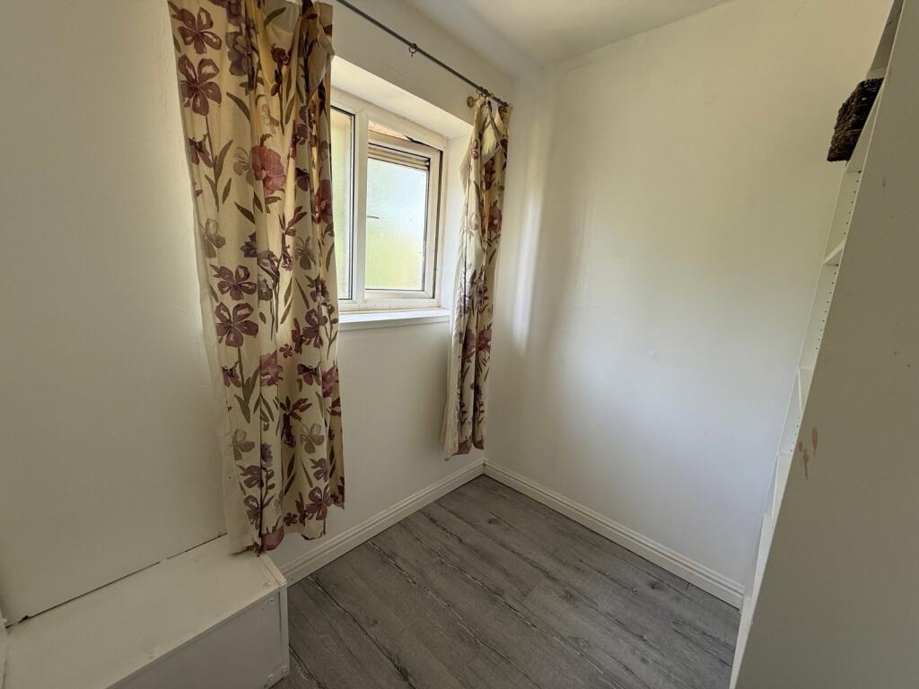 Additional image 9 of Stourton Road, Quinton, Birmingham, West Midlands, B32