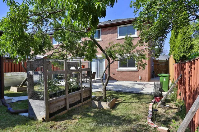 Additional image 28 of 55 Clayhall Cres