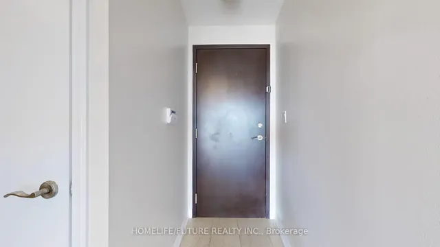 Additional image 28 of 410 Queens Quay Unit 1413