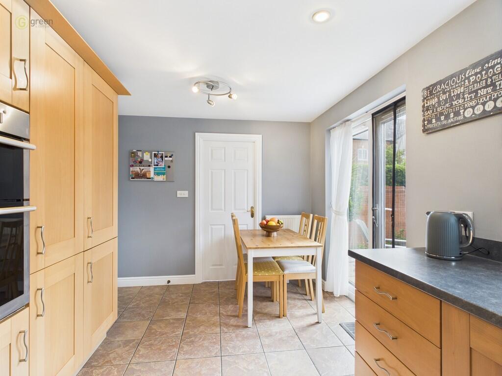 Additional image 15 of Harrington Croft, West Bromwich