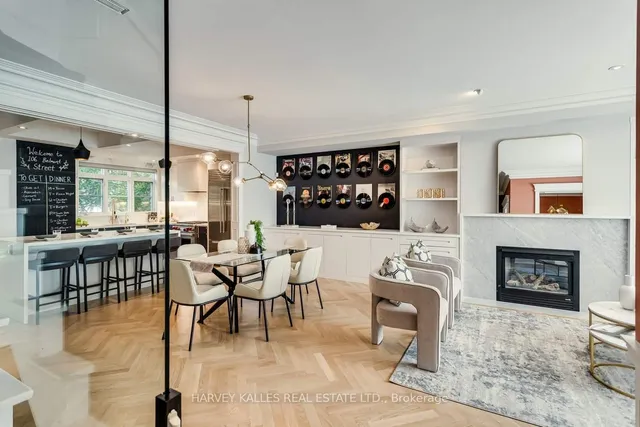 Additional image 9 of 106 Belmont St