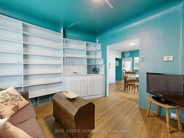 Additional image 9 of 1052 Mount Pleasant Rd