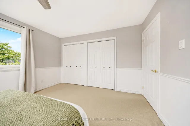 Additional image 18 of 288 Wilson Dr Unit 288