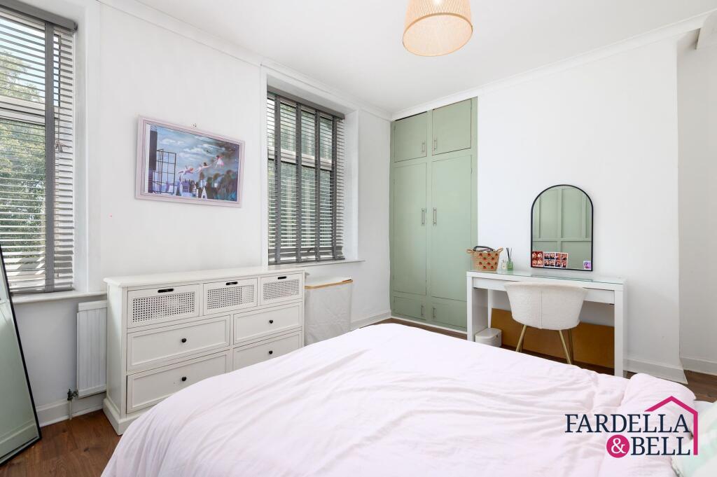 Additional image 16 of Faraday Street, Burnley, BB12