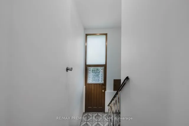 Additional image 22 of 2939 Islington Ave