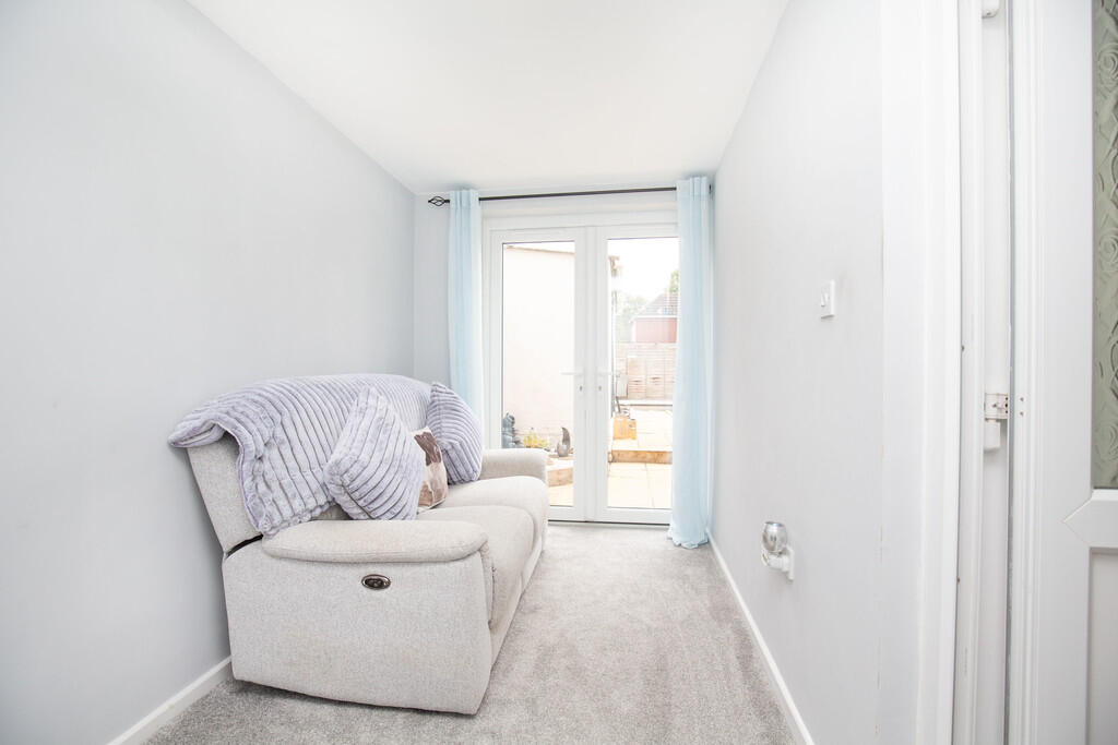 Additional image 7 of Jervis Road, Hockley