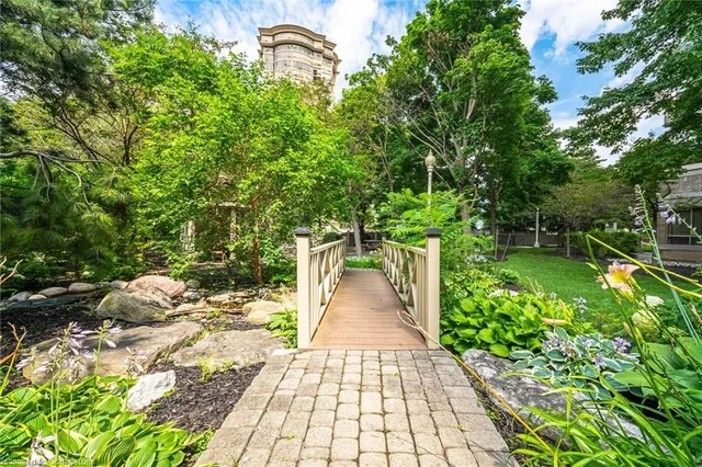 Additional image 47 of 45 Kingsbridge Garden Cir Unit 3208