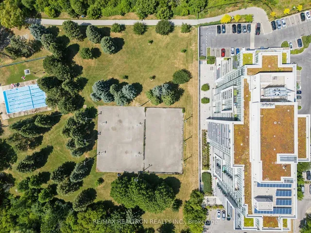 Additional image 50 of 1346 Danforth Rd Unit 1005