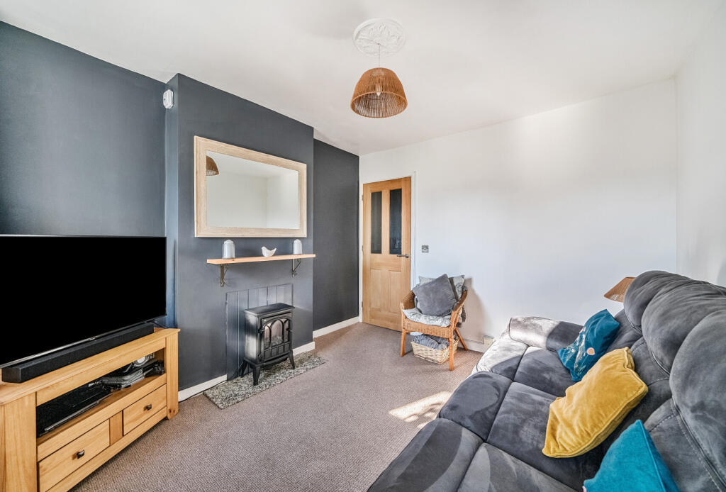 Additional image 4 of Providence Place, Midsomer Norton, Radstock, Somerset, BA3