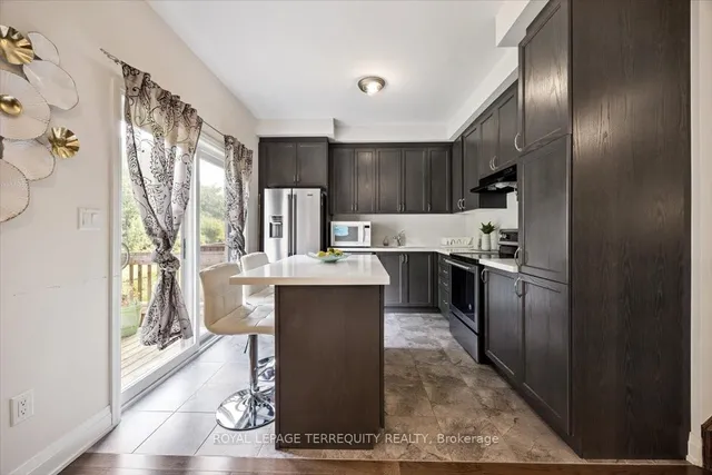 Additional image 14 of 9 Oliana Way