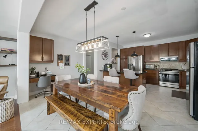 Additional image 11 of 28 Dokkum Cres