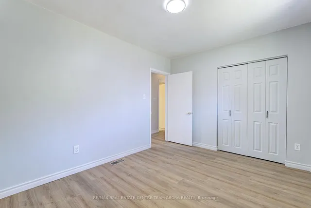 Additional image 15 of 28 Burgby Ave