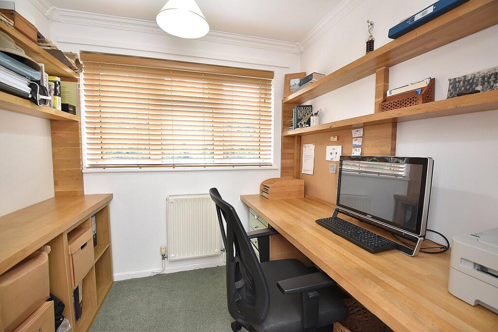 Additional image 16 of Godminster Lane, Bruton, Somerset, BA10