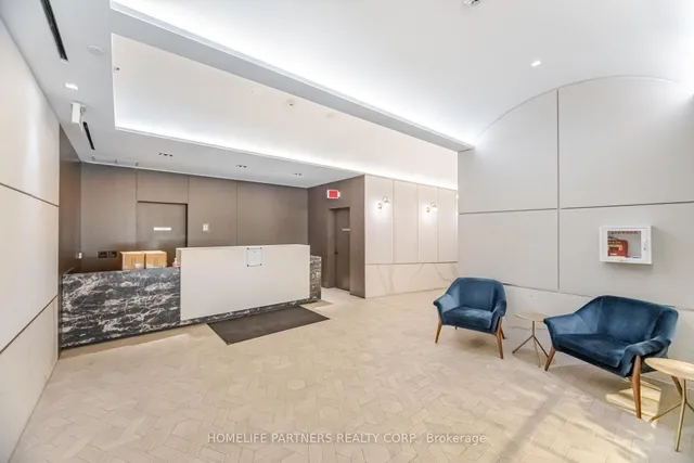 Additional image 47 of 1100 Kingston Rd Unit 408