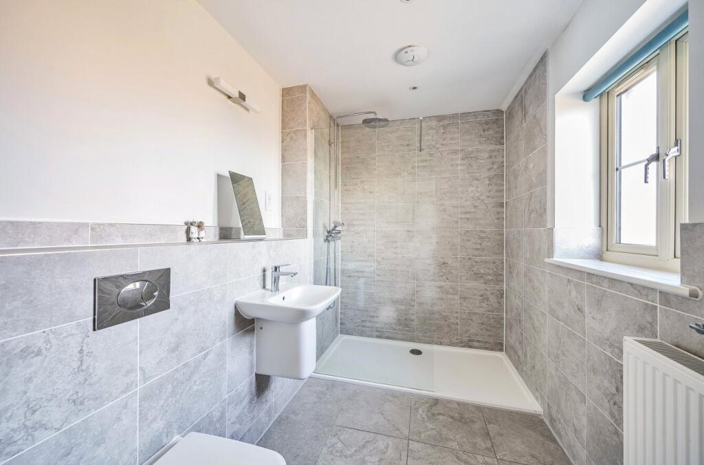 Additional image 13 of High Street, Sparkford, Yeovil, Somerset, BA22